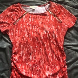 Michael Kors Shirt